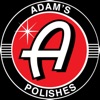 Adams Polishes KW
