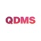 QDMS is an efficient centralized system for management and maintenance of different documentation from teams including safety management manuals, quality management manuals, technical documents, rules and regulations etc