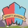 Mighty Missions