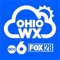 OHIO WX is proud to announce a full featured weather app for the iPhone and iPad platforms