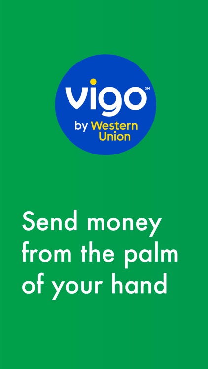 money transfe