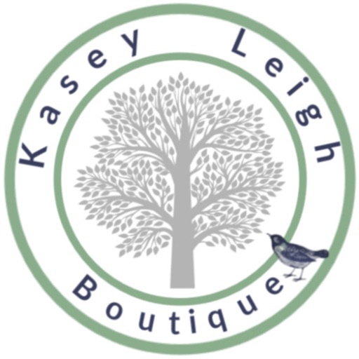 Kasey Leigh Boutique by KASEY LEIGH BOUTIQUE LLC