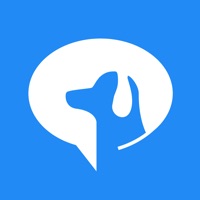 SocialDog フォロワー管理とツイートの予約投稿ツール apk