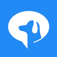 SocialDog for X (Twitter)