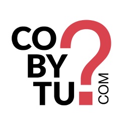 CoByTu