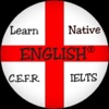 Learn Native English®