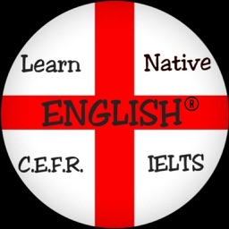 Learn Native English®