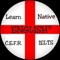 An English learning App for students studying English at all levels