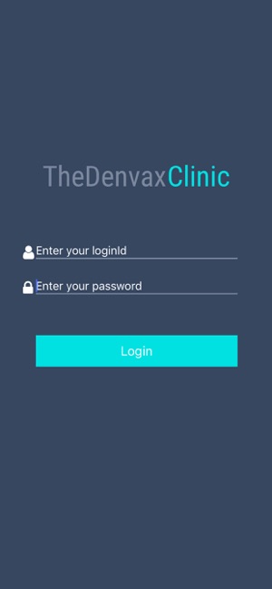 DenvaxClinic