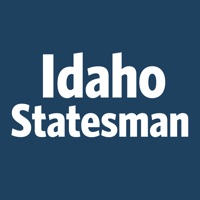 Idaho Statesman News
