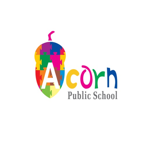 Acorn  Public School