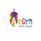 Acorn  Public School - The most popular choice among school Apps