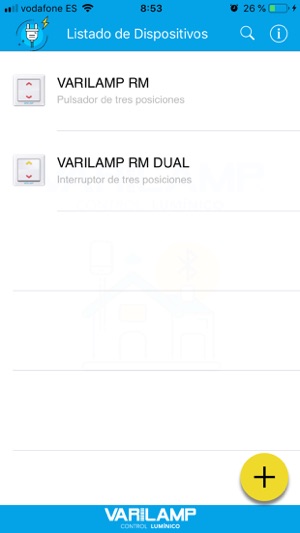 RM Control Dual(圖1)-速報App