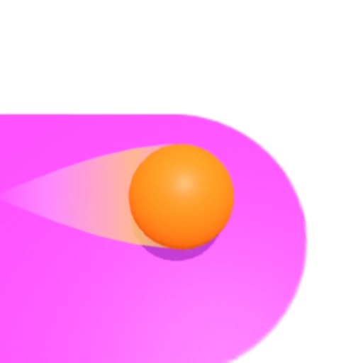 Ball Paint icon