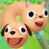 Cats & Dogs 3D-Lion Studios
