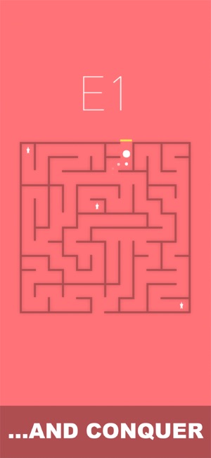 Snake Maze.(圖3)-速報App