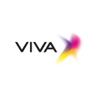 Top 19 Business Apps Like VIVA Salesman - Best Alternatives