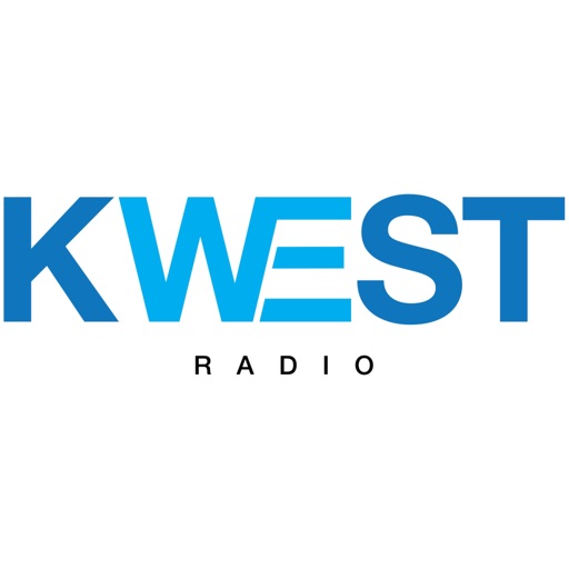 KWEST Radio