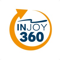 INJOY360APP Reviews
