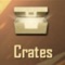 Unofficial case simulator for PlayerUnknown's BattleGround