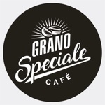 Grano Speciale Café