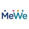 MeWe Network MeWe Network
