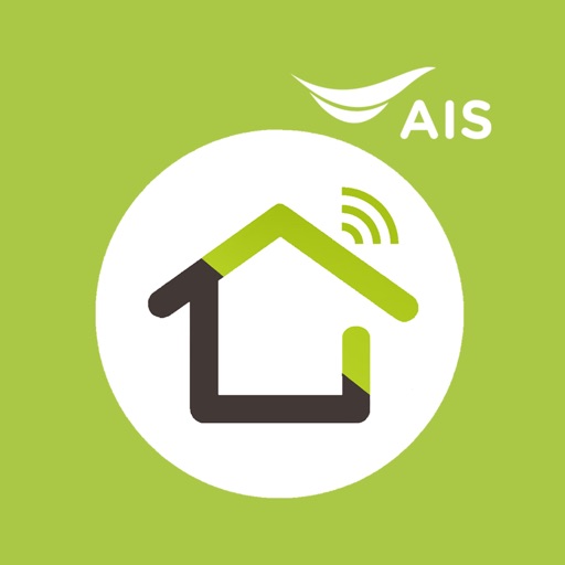 AIS Smart Home Download