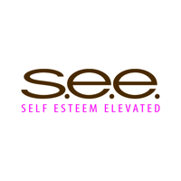 Self Esteem Elevated