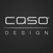 The CASO Control App lets you operate the CASO appliances from your smart kitchen easy and convenient by our smart phone or tablet
