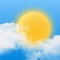 Weather-Daily App is very helpful for you to know weather information