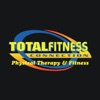 Total Fitness Connection fitness connection 