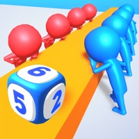 Dice Push pour PC