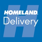 Top 22 Shopping Apps Like Homeland Grocery Delivery - Best Alternatives