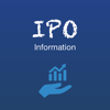 IPO Information - Vishal Vaghasiya