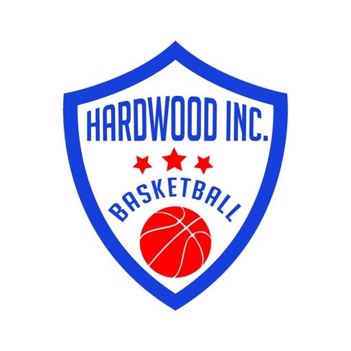 HardwoodInc