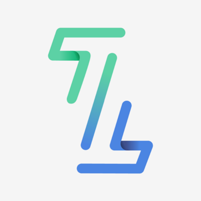 Tipsterland - Apuestas