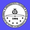 UnitEd - University of Tetova