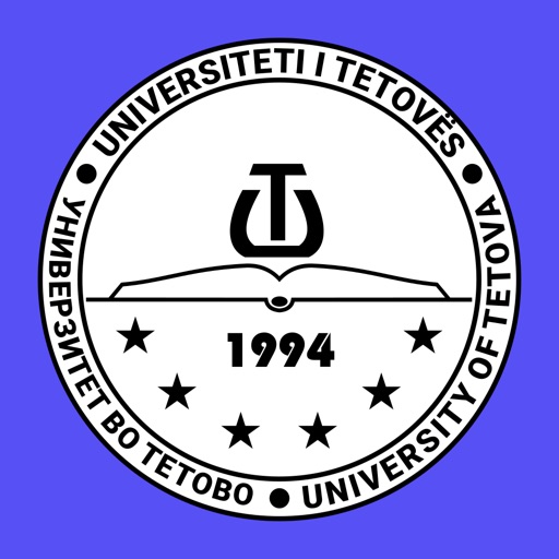 UnitEd - University of Tetova