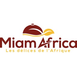 Miam Africa: commande en ligne