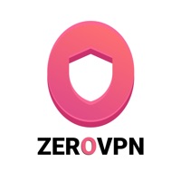 ZeroVPN - Fast & Secure Proxy apk