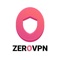 ZeroVPN is a virtual private network which allows you to encrypt personal information and protect access to your data