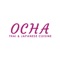 With the Ocha Thai & Japanese Cuisine mobile app, ordering food for takeout has never been easier