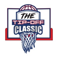 The Tip-Off Classic app not working? crashes or has problems?