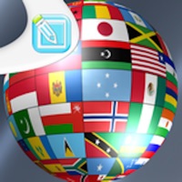 World History Buddy 2019 pour PC