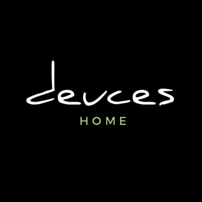 Deuceshome