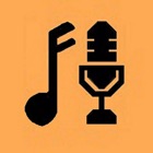 Top 12 Music Apps Like Song Announcer - Best Alternatives