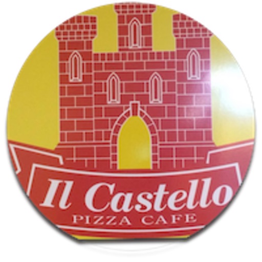 ILCastello