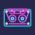Radio Tape