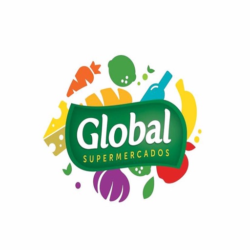 Supermercado Global