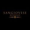 Sangiovese Ristorante